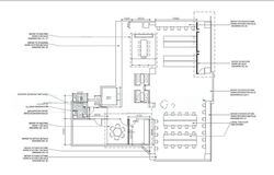 Delta House (D3), Office #579080801